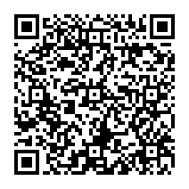 QR Code for bitcoin:bitcoin:bitcoin:bitcoin:bitcoin:bitcoin:bitcoin:bitcoin:litecoin:LiBGCQnuJgrQLb2DcHvarAhwvTYJyr1Ma3