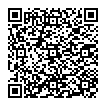 QR Code for bitcoin:bitcoin:bitcoin:bitcoin:bitcoin:bitcoin:bitcoin:bitcoin:litecoin:LiDfbJW9ZzPra4kd4KfLifF2MkNEbt2mPn