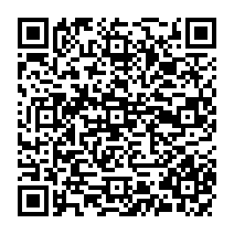 QR Code for bitcoin:bitcoin:bitcoin:bitcoin:bitcoin:bitcoin:bitcoin:bitcoin:litecoin:LiEQLVrsXMSVCKB4UocKh8PtJAnWmuQvpp
