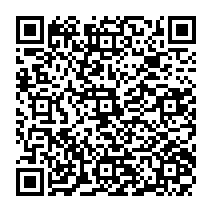 QR Code for bitcoin:bitcoin:bitcoin:bitcoin:bitcoin:bitcoin:bitcoin:bitcoin:litecoin:LiKfWxm2iCLirM349Wht8ubgVVprip4vQK