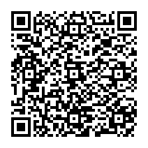 QR Code for bitcoin:bitcoin:bitcoin:bitcoin:bitcoin:bitcoin:bitcoin:bitcoin:litecoin:LiLrj9mLX71v3MSQZGUjNiBUffJqs2YLay
