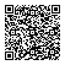 QR Code for bitcoin:bitcoin:bitcoin:bitcoin:bitcoin:bitcoin:bitcoin:bitcoin:litecoin:LiUgFzCKAq8SLPsN9i7LAHbGRpwF4hMUDe