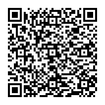 QR Code for bitcoin:bitcoin:bitcoin:bitcoin:bitcoin:bitcoin:bitcoin:bitcoin:litecoin:M86ovfCL6psNAjS817cRu8v3TCm2f5Ch8w