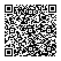 QR Code for bitcoin:bitcoin:bitcoin:bitcoin:bitcoin:bitcoin:bitcoin:bitcoin:litecoin:M88HaSPjLWvoNF8ASnED49tMVEdHSgrguP
