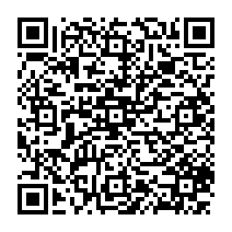 QR Code for bitcoin:bitcoin:bitcoin:bitcoin:bitcoin:bitcoin:bitcoin:bitcoin:litecoin:M8KJNDNV2fMELQJnpfQu1R8va8J7YiJSFM