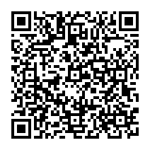 QR Code for bitcoin:bitcoin:bitcoin:bitcoin:bitcoin:bitcoin:bitcoin:bitcoin:litecoin:M8Pcn9affWsJ6ZWMMnet6oUdbvxT4pZ1UD