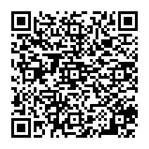 QR Code for bitcoin:bitcoin:bitcoin:bitcoin:bitcoin:bitcoin:bitcoin:bitcoin:litecoin:M8SESEXCSb7BmsbxBQNiAX8fiYXgDFded5