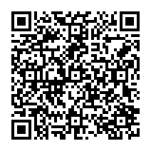 QR Code for bitcoin:bitcoin:bitcoin:bitcoin:bitcoin:bitcoin:bitcoin:bitcoin:litecoin:M8a15UxBJTjY1JtDyCWWPdDc2dMMPLNT6f
