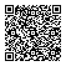 QR Code for bitcoin:bitcoin:bitcoin:bitcoin:bitcoin:bitcoin:bitcoin:bitcoin:litecoin:M8dNfFdkAGjst7phcF2qyMSSf63TdVr6c6