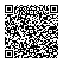 QR Code for bitcoin:bitcoin:bitcoin:bitcoin:bitcoin:bitcoin:bitcoin:bitcoin:litecoin:M8ePzPBQif2YaPy4T5EJ1QcandfD362hio