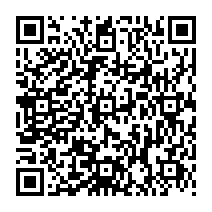 QR Code for bitcoin:bitcoin:bitcoin:bitcoin:bitcoin:bitcoin:bitcoin:bitcoin:litecoin:M8eSsYpXZ8qxpGCgnWuychrECdQfaCj85R