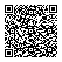 QR Code for bitcoin:bitcoin:bitcoin:bitcoin:bitcoin:bitcoin:bitcoin:bitcoin:litecoin:M8emtkQCzvWpLjLeu1cP763SeD2yzv3SoZ