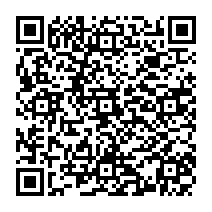 QR Code for bitcoin:bitcoin:bitcoin:bitcoin:bitcoin:bitcoin:bitcoin:bitcoin:litecoin:M8foTMKtFYbRstsRZbLWMhsU6P33Y8QnBb