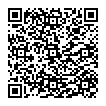 QR Code for bitcoin:bitcoin:bitcoin:bitcoin:bitcoin:bitcoin:bitcoin:bitcoin:litecoin:M8jTYvuWQBcuzwGeML42fWxeBJrdeb3Dxc