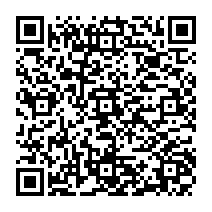 QR Code for bitcoin:bitcoin:bitcoin:bitcoin:bitcoin:bitcoin:bitcoin:bitcoin:litecoin:M96AWuvAurEScyya8X1NL16jpLHA4AwDA2