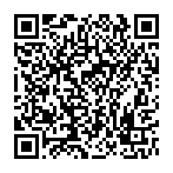 QR Code for bitcoin:bitcoin:bitcoin:bitcoin:bitcoin:bitcoin:bitcoin:bitcoin:litecoin:M99nytwgBo8mw2cKCXNPRNASUT8jodfxmc