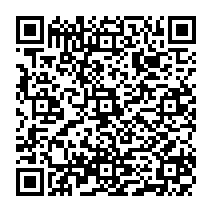 QR Code for bitcoin:bitcoin:bitcoin:bitcoin:bitcoin:bitcoin:bitcoin:bitcoin:litecoin:M9NXBkfFbHT8GDovbotPtoyGv4iA2TN2Ze