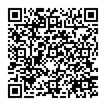 QR Code for bitcoin:bitcoin:bitcoin:bitcoin:bitcoin:bitcoin:bitcoin:bitcoin:litecoin:M9RyJSyWxQ4oUnxonSZAZYFisZSu38xo7u