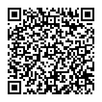 QR Code for bitcoin:bitcoin:bitcoin:bitcoin:bitcoin:bitcoin:bitcoin:bitcoin:litecoin:M9To9aqYiDVMcXRdmBoioinxFwG2QFXdby