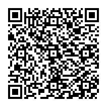QR Code for bitcoin:bitcoin:bitcoin:bitcoin:bitcoin:bitcoin:bitcoin:bitcoin:litecoin:M9UvbFZnSnRP7r9JgcA593dm7TAmBZvmJs