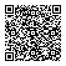 QR Code for bitcoin:bitcoin:bitcoin:bitcoin:bitcoin:bitcoin:bitcoin:bitcoin:litecoin:M9WmiBF7N7WuPxAdSu6AwKgwJXspyvpL2b