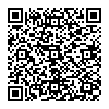 QR Code for bitcoin:bitcoin:bitcoin:bitcoin:bitcoin:bitcoin:bitcoin:bitcoin:litecoin:MA5tcCAzGDoVqJ6ASEdToZf52Tb9UWYR4a