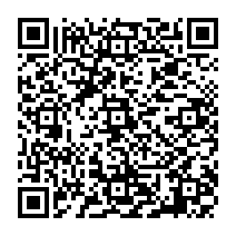 QR Code for bitcoin:bitcoin:bitcoin:bitcoin:bitcoin:bitcoin:bitcoin:bitcoin:litecoin:MA6o7fwQ3byCSDjDxj8vCDeQSmUBTkuPFp
