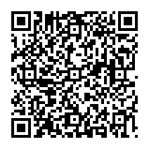 QR Code for bitcoin:bitcoin:bitcoin:bitcoin:bitcoin:bitcoin:bitcoin:bitcoin:litecoin:MAALPS8iaXaLsr44N2U5cHjnwbgBKmDVRF