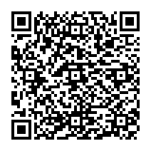 QR Code for bitcoin:bitcoin:bitcoin:bitcoin:bitcoin:bitcoin:bitcoin:bitcoin:litecoin:MAALbr8nF6dEYczt3azY2Hdw3Xqs6faFN5