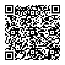 QR Code for bitcoin:bitcoin:bitcoin:bitcoin:bitcoin:bitcoin:bitcoin:bitcoin:litecoin:MAK5e6qZtxDM2NbJ7ramDwXTdeV9TYZCNp