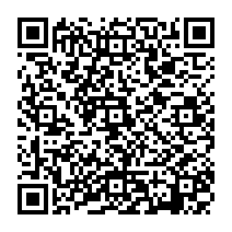 QR Code for bitcoin:bitcoin:bitcoin:bitcoin:bitcoin:bitcoin:bitcoin:bitcoin:litecoin:MATsoD1rCMLDrLLzZGtpf2wfyuUZPQ7V9U