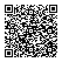 QR Code for bitcoin:bitcoin:bitcoin:bitcoin:bitcoin:bitcoin:bitcoin:bitcoin:litecoin:MAcDcbPaN8XAYHCP18Zbr3UTm2cZWfrGBT