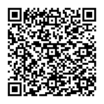 QR Code for bitcoin:bitcoin:bitcoin:bitcoin:bitcoin:bitcoin:bitcoin:bitcoin:litecoin:MAnSJs9MZroXwWbCqpraBVqEcRMFXzuPJM