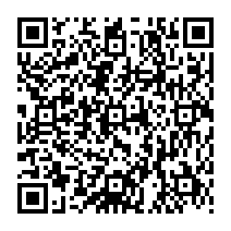 QR Code for bitcoin:bitcoin:bitcoin:bitcoin:bitcoin:bitcoin:bitcoin:bitcoin:litecoin:MAutS1PBHwQzziKHCKzeeHv41jQtbvHeLP