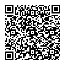 QR Code for bitcoin:bitcoin:bitcoin:bitcoin:bitcoin:bitcoin:bitcoin:bitcoin:litecoin:MAutoAtcJdPwSqucxhW3SpgAUtzvRcsrZP