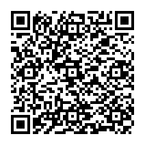QR Code for bitcoin:bitcoin:bitcoin:bitcoin:bitcoin:bitcoin:bitcoin:bitcoin:litecoin:MAypZXW76Rs8jMHjPyyJKB2qV8gHWB2agk