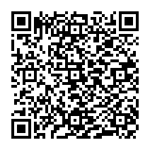 QR Code for bitcoin:bitcoin:bitcoin:bitcoin:bitcoin:bitcoin:bitcoin:bitcoin:litecoin:MB4Uymju6SmpZ8REFnjAEd7XBkhwPS8gDX