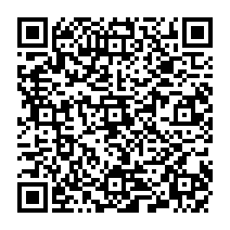 QR Code for bitcoin:bitcoin:bitcoin:bitcoin:bitcoin:bitcoin:bitcoin:bitcoin:litecoin:MB8CFhtdr5LwpTSC6JAM5UGKUQJazpUvrr