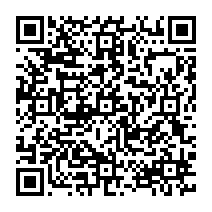 QR Code for bitcoin:bitcoin:bitcoin:bitcoin:bitcoin:bitcoin:bitcoin:bitcoin:litecoin:MBFCW3PFsCrDeuwuMgpmotM2WCfVBLLw2k