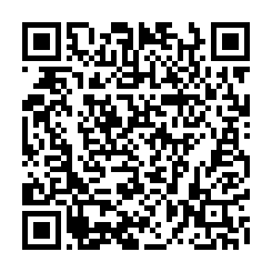 QR Code for bitcoin:bitcoin:bitcoin:bitcoin:bitcoin:bitcoin:bitcoin:bitcoin:litecoin:MBLimppn4QBG3L5YA9YheeAtkvEMBZRA27