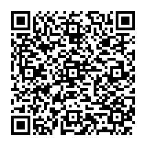 QR Code for bitcoin:bitcoin:bitcoin:bitcoin:bitcoin:bitcoin:bitcoin:bitcoin:litecoin:MBNFUBKhdaq9SJQ31sgpEpwtf4pFo3dacV