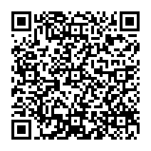 QR Code for bitcoin:bitcoin:bitcoin:bitcoin:bitcoin:bitcoin:bitcoin:bitcoin:litecoin:MBRmLWvZSCSnCF5o4rFRsSLGA7mj5tMuTU
