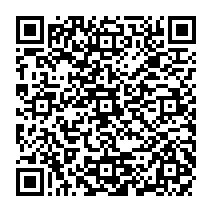 QR Code for bitcoin:bitcoin:bitcoin:bitcoin:bitcoin:bitcoin:bitcoin:bitcoin:litecoin:MBb7cyRvFPamrv8iptKav4DPCNPWxtyfhi