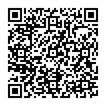 QR Code for bitcoin:bitcoin:bitcoin:bitcoin:bitcoin:bitcoin:bitcoin:bitcoin:litecoin:MBdH67QuQdYLyare26YoTn9FbBKdTYdHbU