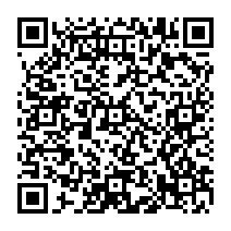 QR Code for bitcoin:bitcoin:bitcoin:bitcoin:bitcoin:bitcoin:bitcoin:bitcoin:litecoin:MBpBbjWZjnHkQ2yLLPyVVHVLwyCiY2jZPz