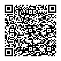 QR Code for bitcoin:bitcoin:bitcoin:bitcoin:bitcoin:bitcoin:bitcoin:bitcoin:litecoin:MBwtFKST2pfLHiMik2FKBSMsCY8D7prwb9