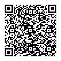 QR Code for bitcoin:bitcoin:bitcoin:bitcoin:bitcoin:bitcoin:bitcoin:bitcoin:litecoin:MC4NDCmrgM5XkimoFeVMsrPoV7gJfDBXR5