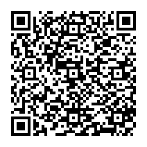 QR Code for bitcoin:bitcoin:bitcoin:bitcoin:bitcoin:bitcoin:bitcoin:bitcoin:litecoin:MCFwiAHsqVKNvbvxA5msWoStPQnYDRpmUP