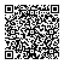QR Code for bitcoin:bitcoin:bitcoin:bitcoin:bitcoin:bitcoin:bitcoin:bitcoin:litecoin:MCH8N7sRrAu6pRFk78vxrfe79stdFTP2SE