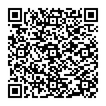 QR Code for bitcoin:bitcoin:bitcoin:bitcoin:bitcoin:bitcoin:bitcoin:bitcoin:litecoin:MCKxo7SasLS9wrGxGqXtDb6fsKDnHiqGst